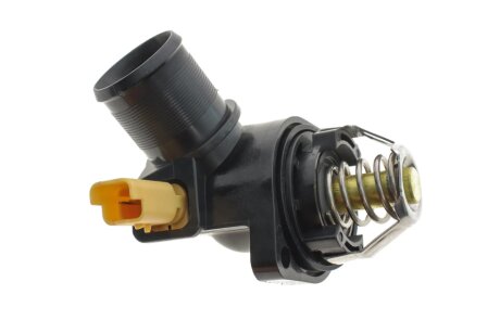 MEATDORIA CITROEN Термостат Nemo,C2,C3,Fiat Fiorino,Peugeot Bipper,206/207 1.4/1.6 03- meat & Doria 92713 на Фиат Кубо