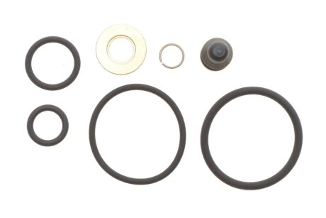 Комплект прокладок насос-форсунки meat & Doria 9274