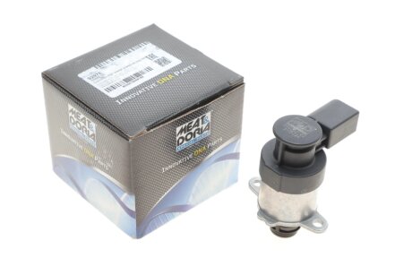 Елемент насосу Common Rail meat & Doria 9297E