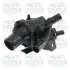 MEAT&DORIA RENAULT Корпус термостату MASTER III Фургон (FV) 2.3 dCi 170 FWD (FV0L) 15-, NISSAN NV400 Платформа/шасі (X62, X62B) dCi 150 14- meat & doria 92992