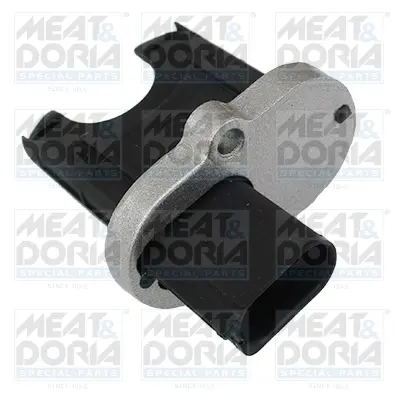 MEATDORIA VW Датчик кута повороту керма FOX 1.2 05-, POLO 1.4-2.0 02-, SKODA, SEAT Meat & Doria 93079E (фото 1)