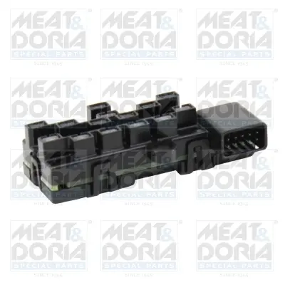 Датчик кута повороту керма meat & doria 93087