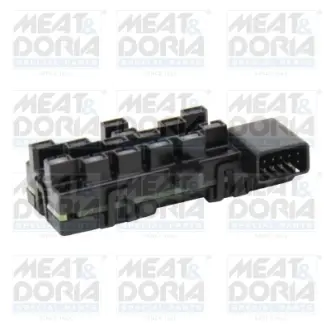Датчик кута повороту керма meat & doria 93087