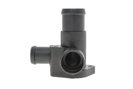 MEATDORIA VW Крепление датчиков при гол.блока Audi 80,A4,A6 1.9D meat & Doria 93106