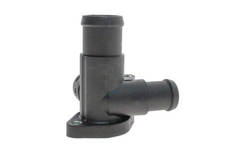 MEATDORIA VW Крепление датчиков при гол.блока Audi 80,A4,A6 1.9D meat & Doria 93106 на Ауди 80 б4