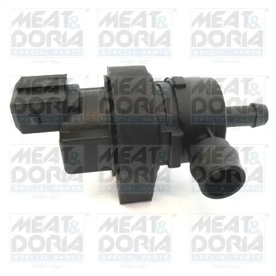 MEATDORIA BMW Клапан вентиляції паливного бака X5/E53 meat & doria 9333