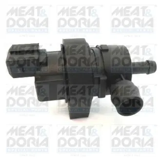 MEATDORIA BMW Клапан вентиляції паливного бака X5/E53 meat & doria 9333