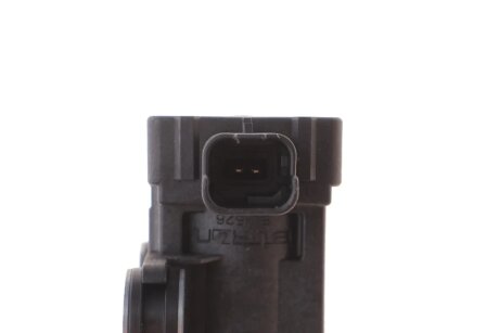 MEATDORIA CITROEN клапан вакуумний турбіни DS DS 4, DS 5, DS 7 CITROEN C4 GRAND PICASSO II, C4 II, C4 PICASSO II, C4 SPACETOURER, C5 AIRCROSS, C5 III, DS4, DS5, GRAND C4 SPACETOURER 2.0D/2.2D 04.09- meat & Doria 9363