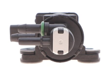 MEATDORIA CITROEN клапан вакуумний турбіни DS DS 4, DS 5, DS 7 CITROEN C4 GRAND PICASSO II, C4 II, C4 PICASSO II, C4 SPACETOURER, C5 AIRCROSS, C5 III, DS4, DS5, GRAND C4 SPACETOURER 2.0D/2.2D 04.09- meat & Doria 9363