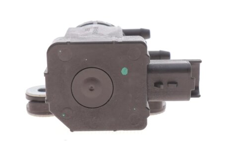 MEATDORIA CITROEN клапан вакуумний турбіни DS DS 4, DS 5, DS 7 CITROEN C4 GRAND PICASSO II, C4 II, C4 PICASSO II, C4 SPACETOURER, C5 AIRCROSS, C5 III, DS4, DS5, GRAND C4 SPACETOURER 2.0D/2.2D 04.09- meat & Doria 9363