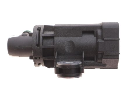 MEATDORIA CITROEN клапан вакуумний турбіни DS DS 4, DS 5, DS 7 CITROEN C4 GRAND PICASSO II, C4 II, C4 PICASSO II, C4 SPACETOURER, C5 AIRCROSS, C5 III, DS4, DS5, GRAND C4 SPACETOURER 2.0D/2.2D 04.09- meat & Doria 9363