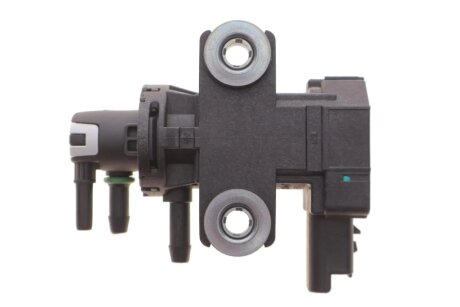 MEATDORIA CITROEN клапан вакуумний турбіни DS DS 4, DS 5, DS 7 CITROEN C4 GRAND PICASSO II, C4 II, C4 PICASSO II, C4 SPACETOURER, C5 AIRCROSS, C5 III, DS4, DS5, GRAND C4 SPACETOURER 2.0D/2.2D 04.09- meat & Doria 9363