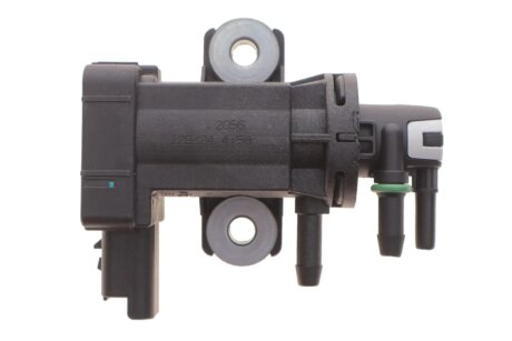 MEATDORIA CITROEN клапан вакуумний турбіни DS DS 4, DS 5, DS 7 CITROEN C4 GRAND PICASSO II, C4 II, C4 PICASSO II, C4 SPACETOURER, C5 AIRCROSS, C5 III, DS4, DS5, GRAND C4 SPACETOURER 2.0D/2.2D 04.09- meat & Doria 9363 на Ситроен С4 пикассо-гранд пикассо