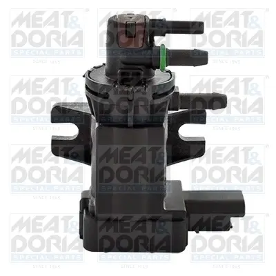 MEATDORIA PEUGEOT Перетворювач тиску система керування відведенням ВГ 308 SW II 1.2 THP 110 14-21 meat & doria 9365
