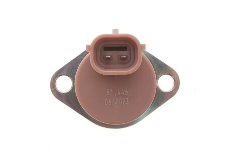 MEATDORIA TOYOTA Редукционный клапан Common Rail Auris,Avensis,Corolla,land Cruiser Prado2.0/2.2/3.0 D-4D 02- meat & Doria 9417