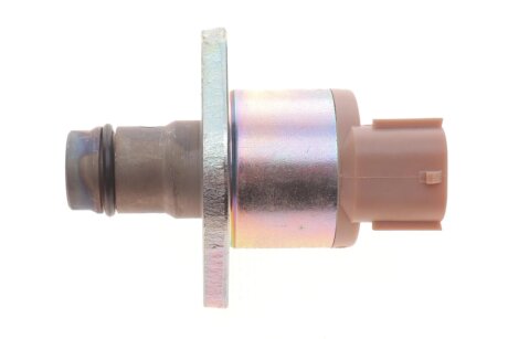 MEATDORIA TOYOTA Редукционный клапан Common Rail Auris,Avensis,Corolla,land Cruiser Prado2.0/2.2/3.0 D-4D 02- meat & Doria 9417