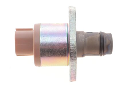 MEATDORIA TOYOTA Редукционный клапан Common Rail Auris,Avensis,Corolla,land Cruiser Prado2.0/2.2/3.0 D-4D 02- meat & Doria 9417