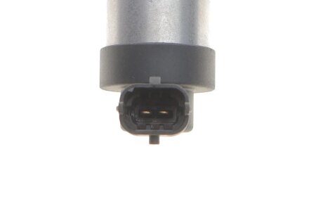 Елемент насосу Common Rail meat & Doria 9431