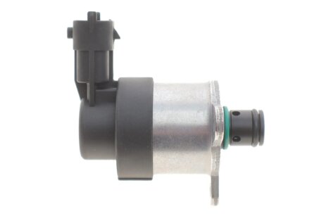 Елемент насосу Common Rail meat & Doria 9431