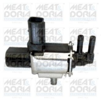 MEATDORIA MAZDA Перетворювач тиску 3 (BK) 2.0 (BKEP) 03-09 meat & Doria 9448