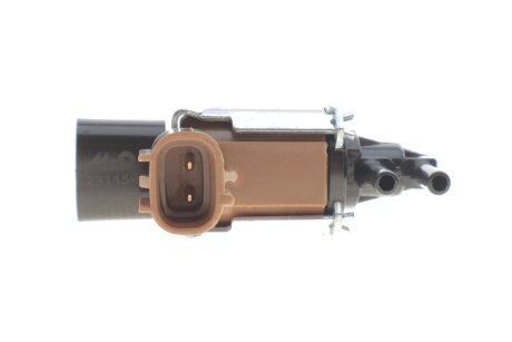 MEATDORIA MITSUBISHI Клапан регул.давления Airtrek,Galant VI,L200,Lancer,Pajero II,Sport 2.0/2.5 meat & Doria 9466