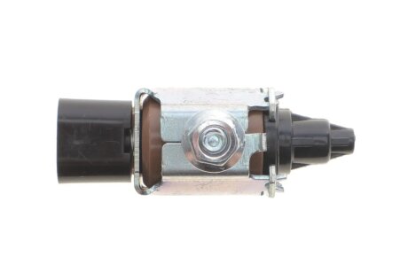 MEATDORIA MITSUBISHI Клапан регул.давления Airtrek,Galant VI,L200,Lancer,Pajero II,Sport 2.0/2.5 meat & Doria 9466