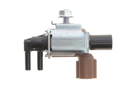 MEATDORIA MITSUBISHI Клапан регул.давления Airtrek,Galant VI,L200,Lancer,Pajero II,Sport 2.0/2.5 meat & Doria 9466