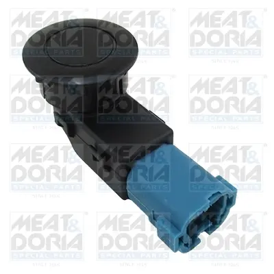 MEATDORIA TOYOTA паркувальний датчик HIGHLANDER / KLUGER (_U2_) 2.4 00-07 meat & doria 94695