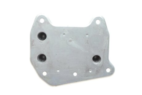 Масляный радиатор meat & Doria 95019