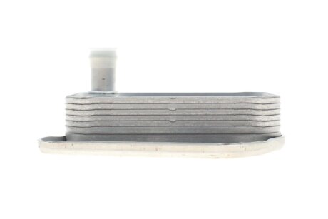 Масляный радиатор meat & Doria 95019