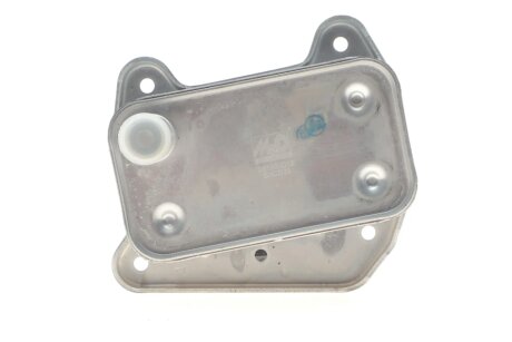 Масляный радиатор meat & Doria 95019 на Мерседес Sprinter w901/w905