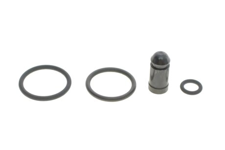 Ремкомплект насосу -форсунки meat & Doria 9502