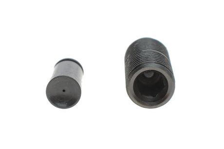 Ремкомплект насос-форсунки meat & Doria 9503