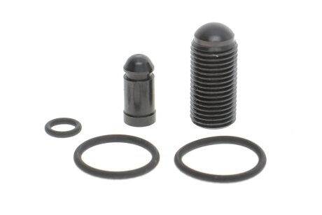 Ремкомплект насос-форсунки meat & Doria 9503