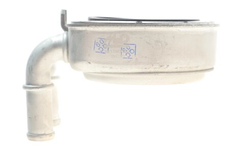 Масляный радиатор meat & Doria 95049