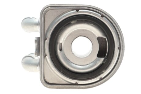 Масляный радиатор meat & Doria 95049