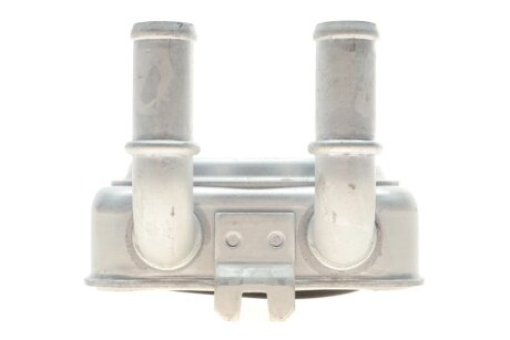 Масляный радиатор meat & Doria 95049