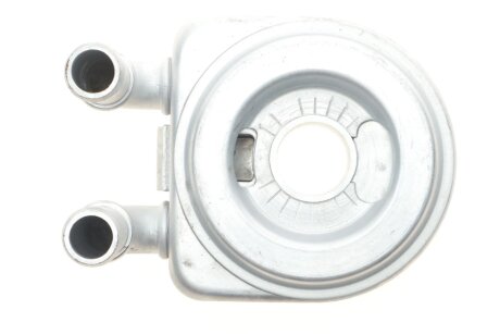 Масляный радиатор meat & Doria 95049 на Ситроен С5