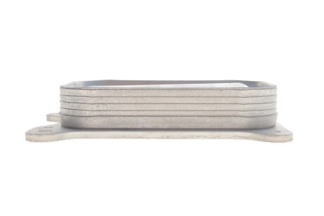 MEATDORIA FIAT Масляный радиатор 500,Doblo,Fiorino,Grande Punto,Qubo,Opel Combo Tour,Corsa C/D 1.3d meat & Doria 95060