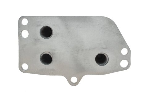 MEATDORIA CITROEN Масляный радиатор C4/5,Jumpy 2.0HDI 11-,Peugeot 307/407,Expert meat & Doria 95143