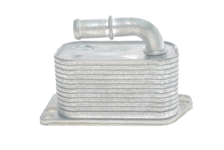 MEATDORIA CITROEN Масляный радиатор C4/5,Jumpy 2.0HDI 11-,Peugeot 307/407,Expert meat & Doria 95143