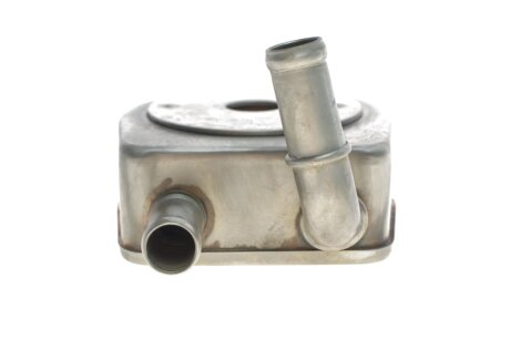 MEATDORIA CITROEN Масляный радиатор C4 Grand Picasso,DS4,Peugeot 206/306/307/308/406 1.4/2.0 meat & Doria 95165