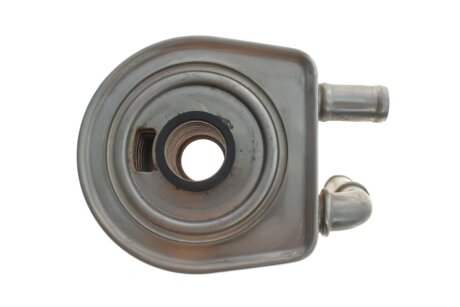 MEATDORIA CITROEN Масляный радиатор C4 Grand Picasso,DS4,Peugeot 206/306/307/308/406 1.4/2.0 meat & Doria 95165