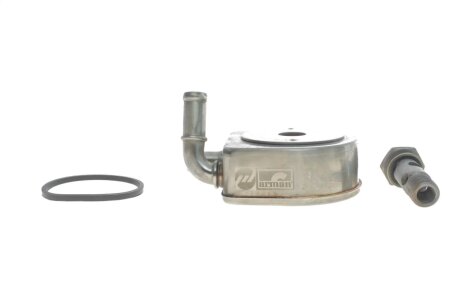 MEATDORIA CITROEN Масляный радиатор C4 Grand Picasso,DS4,Peugeot 206/306/307/308/406 1.4/2.0 meat & Doria 95165