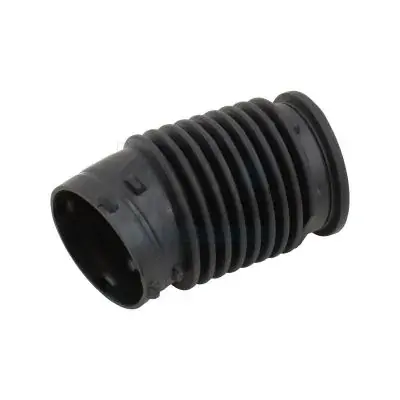 MEATDORIA FORD Шланг радіатора FIESTA VI (CB1, CCN) 1.4 TDCi 10-12 meat & doria 96603