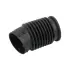 MEATDORIA FORD Шланг радіатора FIESTA VI (CB1, CCN) 1.4 TDCi 10-12 meat & doria 96603