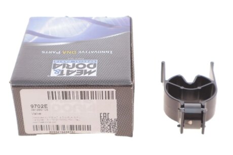 MEATDORIA Клапан форсунки CDI Citroen,Ford,Hyundai,Kia,Nissan,Peugeot,Renault,SsangYong meat & Doria 9702E