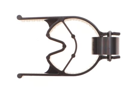 MEATDORIA Клапан форсунки CDI Citroen,Ford,Hyundai,Kia,Nissan,Peugeot,Renault,SsangYong meat & Doria 9702E