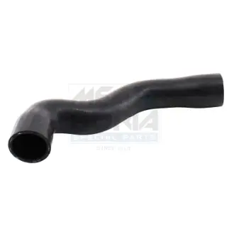 MEATDORIA BMW Патрубок радіатора 3 (E36) 320 i 91-98 meat & doria 97055 Бмв Е36