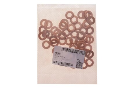 Шайба під форсунку meat & Doria 98124